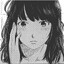 （無修版）
