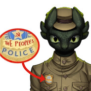 Dicta's avatar