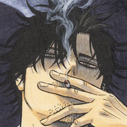 максим куни