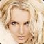 Britney Spears [AT]
