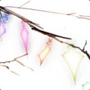 马了就是马了，我又不会骗你