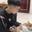 八方來财_
