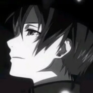 半条命都给了你