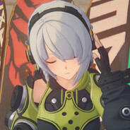 她说人多以为有我