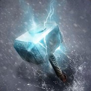 Sakuraba. Aima [Bot]