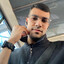 MohamedOmar