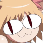 rotzZ's avatar