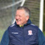 Chris Wilder