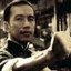 Cho kho wie