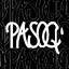 PASOQ