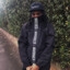 &gt;HOODRICH