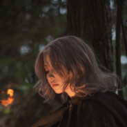 感谢你变体精灵