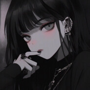 jQ avatar