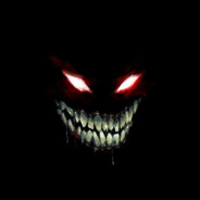 iulianerc avatar