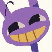jaxdarabt