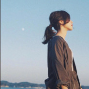 熬夜是为了更好的午睡