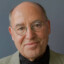 Gregor Gysi
