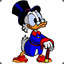 McDuck