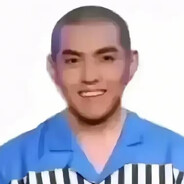 她说我技校配不上她的大学