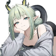 玩家头像