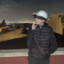 Yacine27