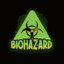 Biohazard