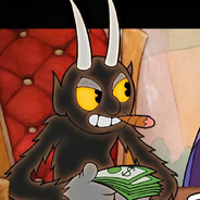 k4nfuz avatar