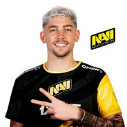 ner0yn