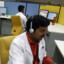 Shivansh india callcenter