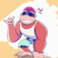 Funky Kong