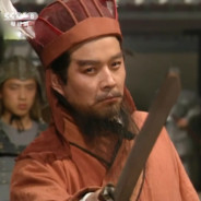 吾剑也未尝不利