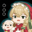 niroku
