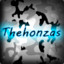 Thehonzas