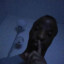 ADIZZLE
