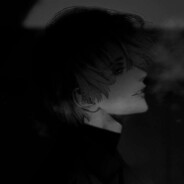 avatar DarkSmat