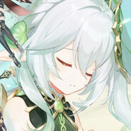 perpslurp avatar
