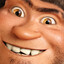 Grug
