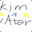 kimwAter