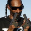 Snoop Glock