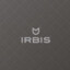 IRBIS