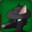 WyldFox