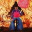 Steam avatar