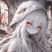 ✧Снежинка✧