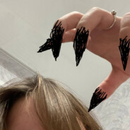 арина вернись