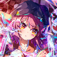 Galgame中国区职业选手