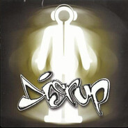 sk8mafia - steam id 76561199220847081