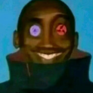 牢大（秽土转生版）