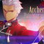 Archer