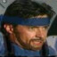 ChunkNorris