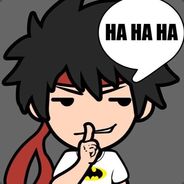 等我有十点法力值的时候